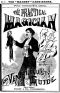 [Gutenberg 53235] • The Practical Magician and Ventriloquist's Guide / A practical manual of fireside magic and conjuring illusions, containing also complete instructions for acquiring and practising the art of ventriloquism.